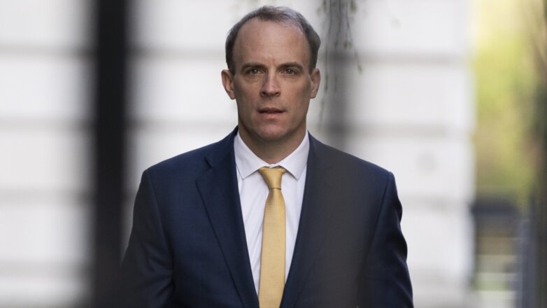 В Лондоне приготовились ввести санкции против россиян по делу Магнитского