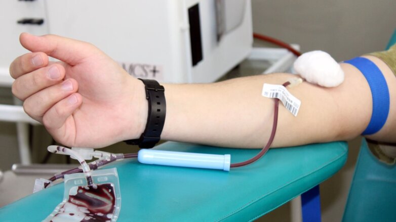 Обнаружена мощная защита от коронавируса