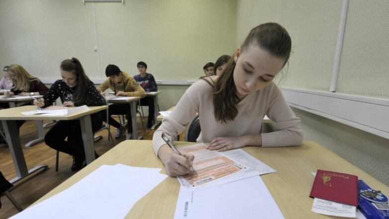 «Родительский комитет» одобрил предложения Госдумы об изменениях в ЕГЭ