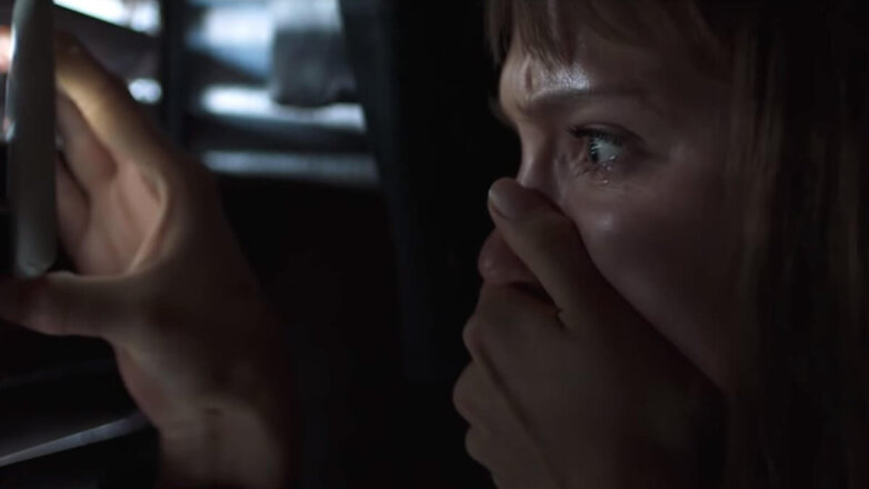 «Колл-центр»: как слушаться маму и папу и не облажаться