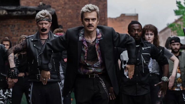 Клип Skibidi стал самым просматриваемым русским роликом на YouTube