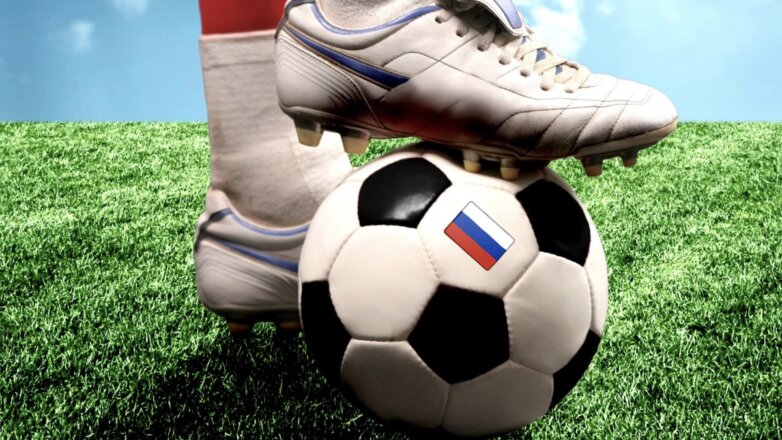 В РПЛ обсудили расширение до 18 клубов