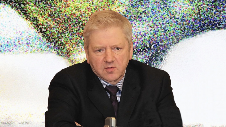 Ученый рассказал о «хаосе» в организме пациентов с коронавирусом