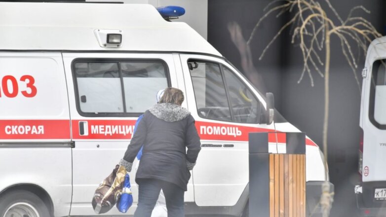 Эксперты из США заявили, что пандемия коронавируса продлится два года