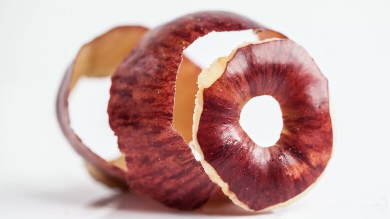 Ученые нашли продукт для борьбы с рассеянным склерозом