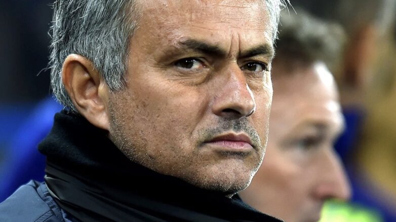 "Рома" победила в первом матче после отставки Моуринью