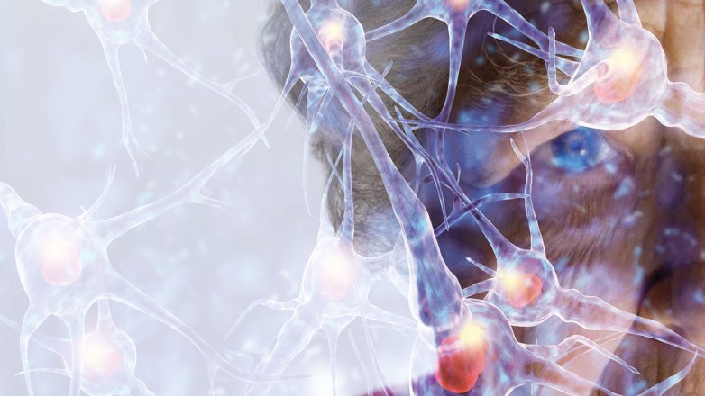 Медики рассказали о первых тревожных сигналах приближающейся деменции