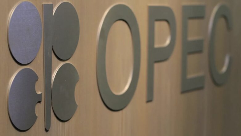 Стали известны новые подробности сделки ОПЕК+