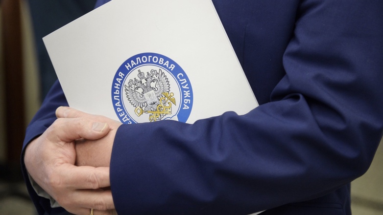 СМИ: в правительстве оценили возможность повышения налогов для богатых