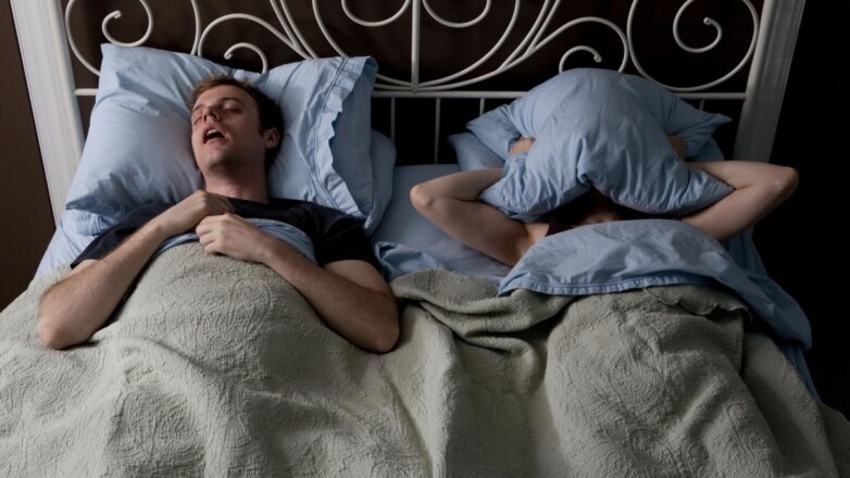 В Минюсте разъяснили, кому грозят штрафы за нарушение тишины