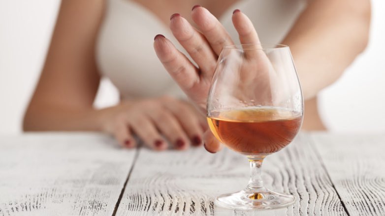 Врачи назвали продукт, отказ от которого способствует долголетию