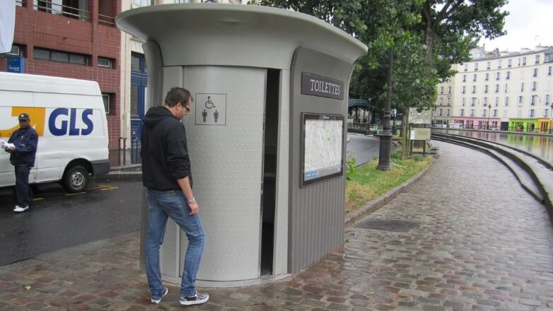 Медики предупредили о первом нетипичном симптоме коронавируса