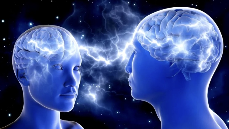 В России изобрели устройство для передачи боли на расстоянии