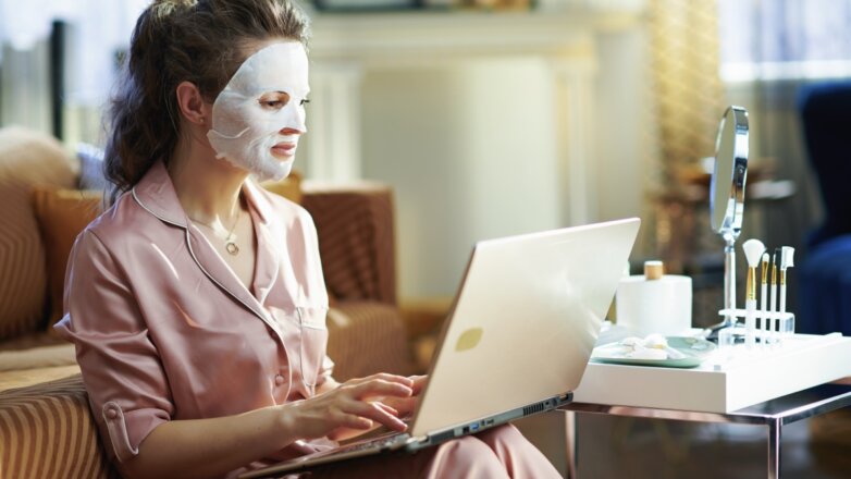 Россиян предупредили о правилах поведения на сайтах знакомств