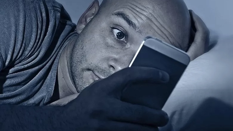 Россиян предупредили о новых мошеннических схемах «под прикрытием вируса»