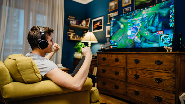 События недели в сфере высоких технологий. 30 марта – 5 апреля 2020 года