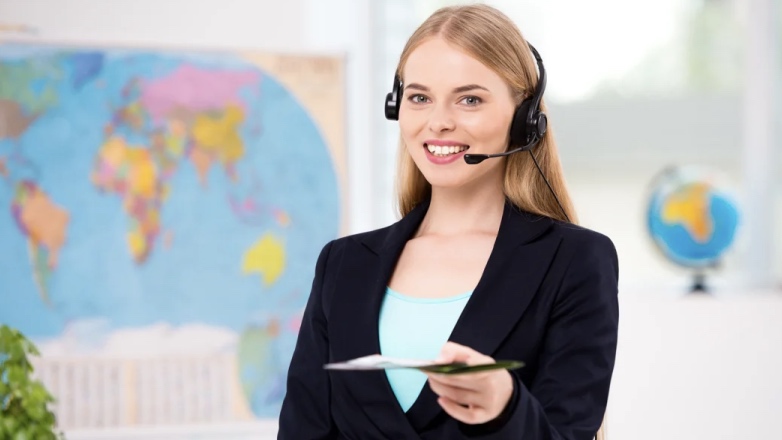 Перечислены профессии, которые могут стать ненужными после пандемии