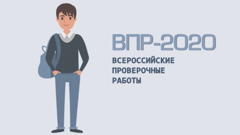 Всероссийские проверочные работы перенесли на следующий учебный год