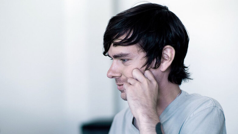 Глава Twitter пожертвовал $10 млн нуждающимся американцам