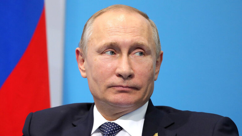 Военный призыв для поступающих в 2020 году отложен