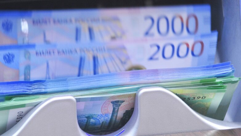 В Минтруде предложили втрое увеличить пособие по безработице