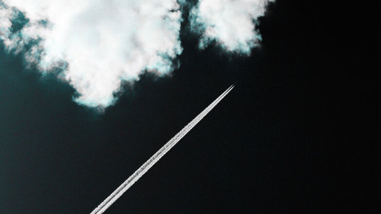 СМИ сообщили о намерении США выйти из Договора по открытому небу