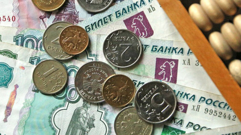 В России сравнили уровни бедности регионов