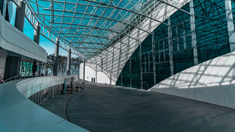 Заморозка миллиардов: какие крупные проекты остановят в России из-за пандемии