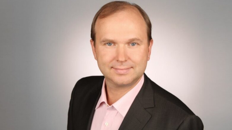 Без зрителей, трансферов и календаря: каким вернется мировой футбол после пандемии