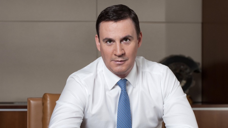 В Минсельхозе допустили рост цен на продовольствие