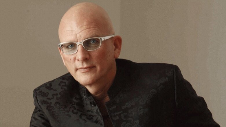 Экономист рассказал, почему принятые в связи с COVID-19 меры усложняют ситуацию