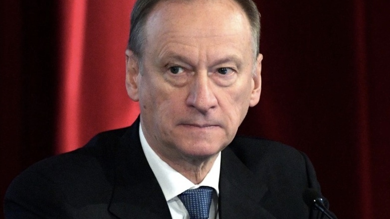 В Минобороны решили, кому будут выдавать жилье вне очереди