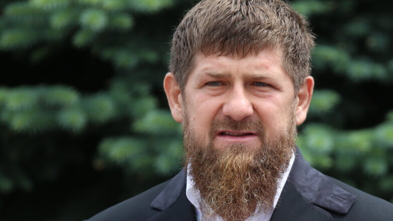 Кадыров намерен ввести против Помпео все существующие санкции