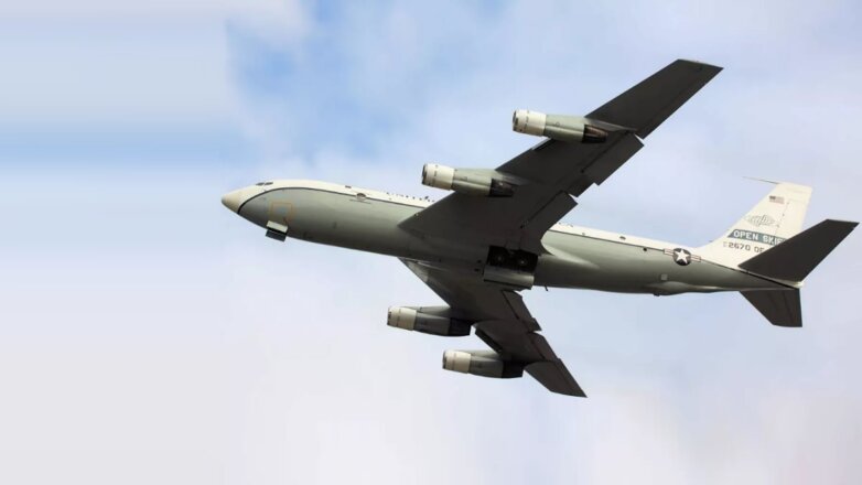 В США уточнили срок отправки в Россию второй партии аппаратов ИВЛ