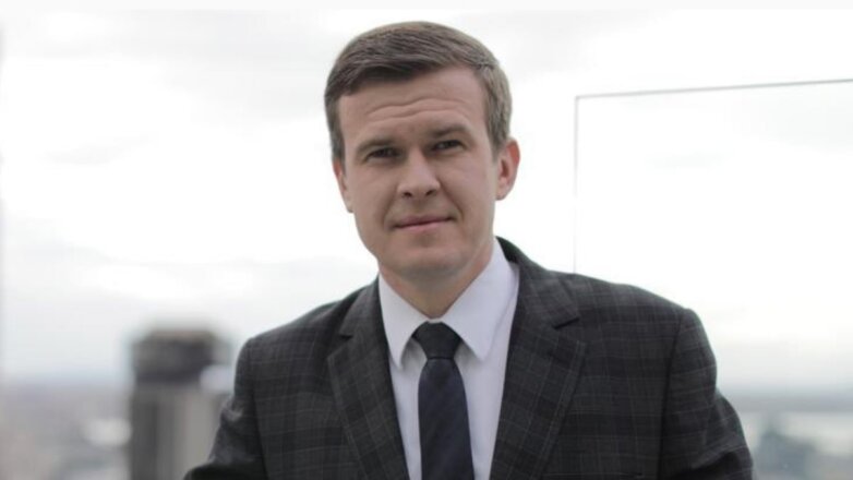 WADA подготовило новый способ тестирования спортсменов на допинг