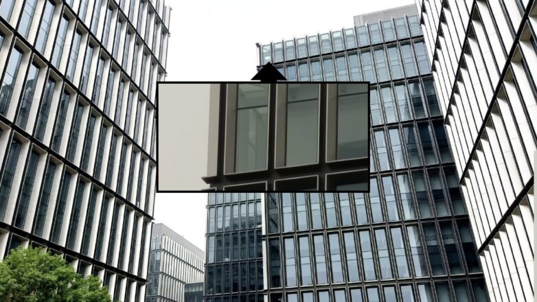 Xiaomi продемонстрировала возможности камеры Redmi Note 10 Pro