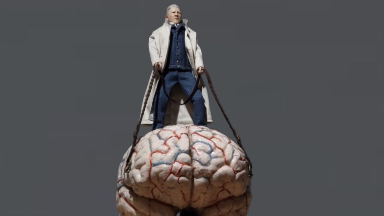 Музей Пушкина предложит «100 способов прожить минуту»