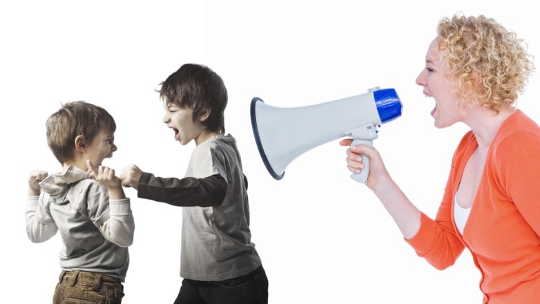 В Уфе возбудили уголовное дело против унижающей детей воспитательницы