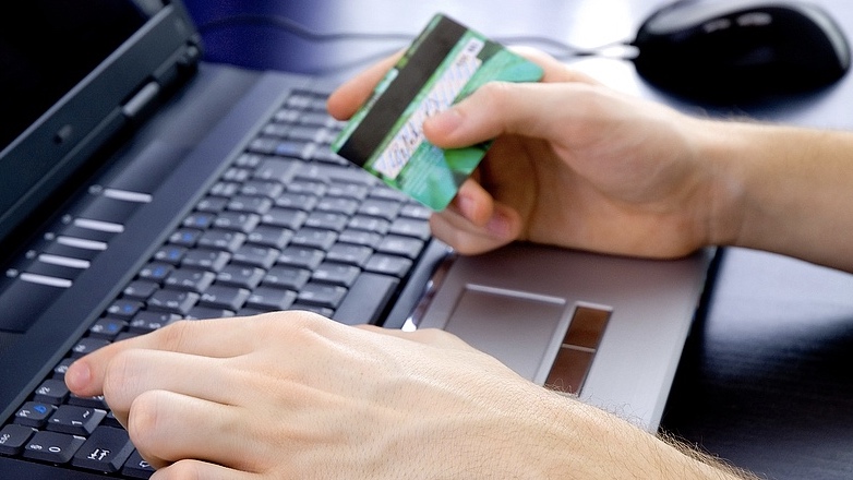 Банки предупредили об угрозе ошибочных взысканий с алиментов