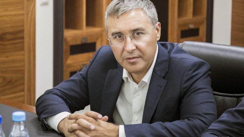 В Минобрнауки создадут систему учета научных грантов