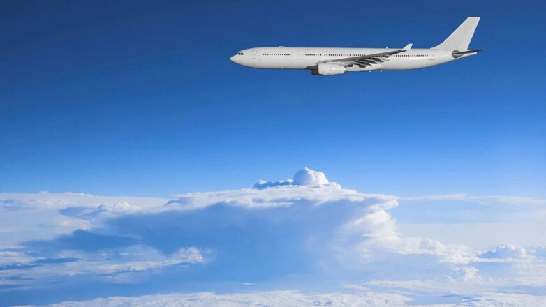 В Минобороны раскрыли возможную причину выхода США из Договора по открытому небу