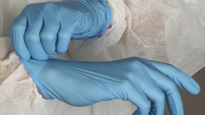 Эксперты оценили опасность «перчаточного режима» для экологии