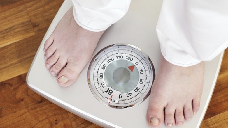 В Минздраве назвали основной симптом злокачественной опухоли