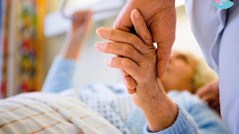 Стало известно, что ждет пациентов с тяжелой формой COVID-19