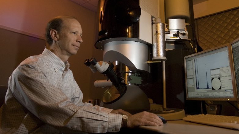 Ученые показали еще одно «место обитания» коронавируса