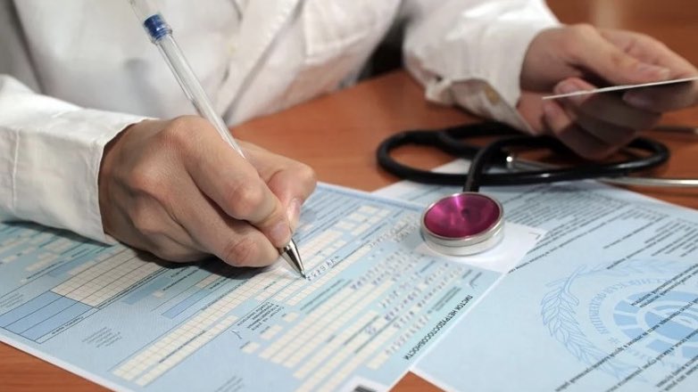 В Москве от COVID-19 выздоровели еще 1011 пациентов