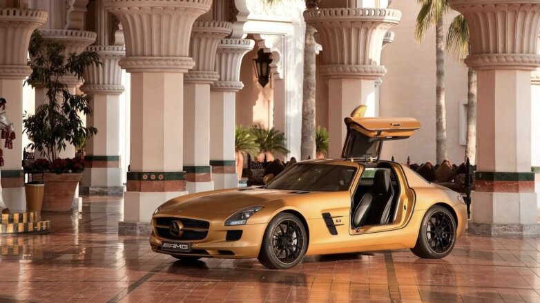 Саудовская Аравия перейдет к «болезненным» мерам экономии бюджета