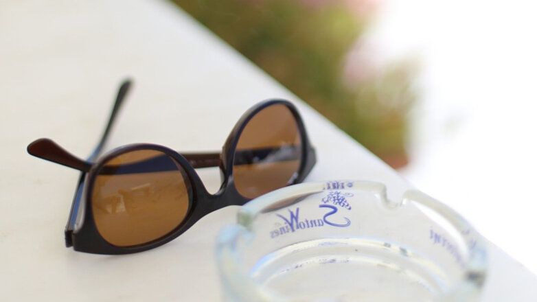 В России изменился спрос на сигареты за время самоизоляции