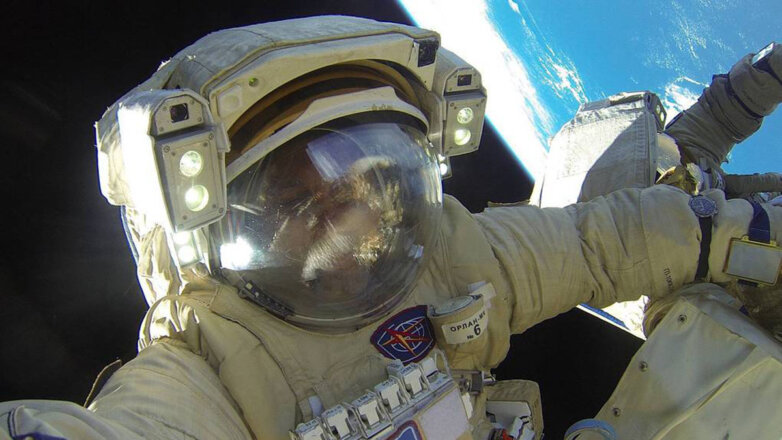 Стало известно, когда на орбиту планируют отправить женщину-космонавта из России