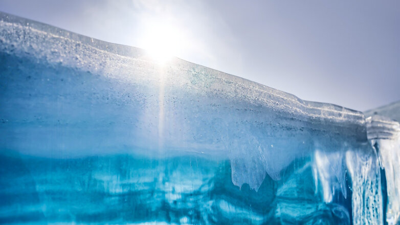 Ученые предсказали глобальные последствия тепла в Сибири